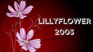 The Genesis of Lillyflower2003