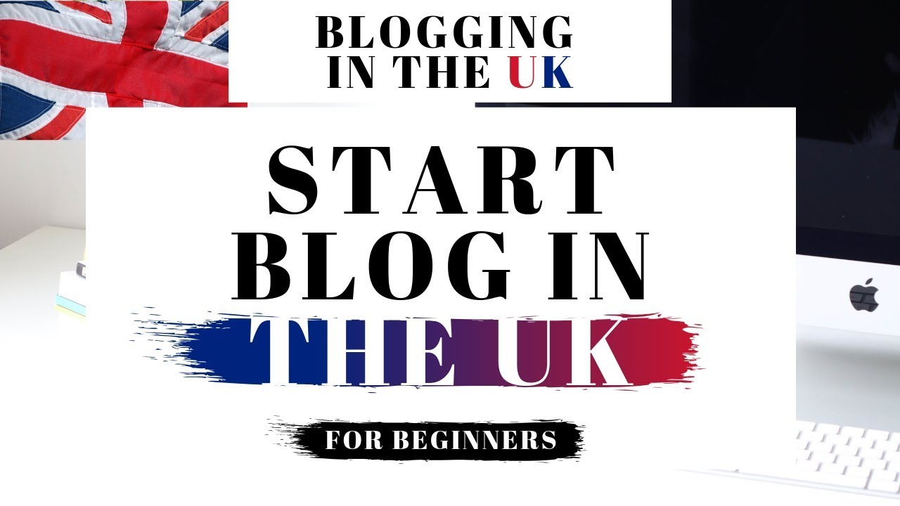 Open THE Force OF Contributing to a Blog with BBLOG.UK: An Exhaustive Aide