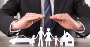 What Is a Life Insurance Broker