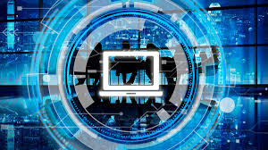 Critical Signs You're Underprepared for Your CMMC Assessment