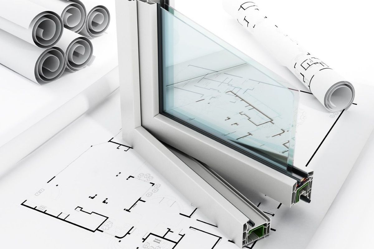 Window Glass Replacement