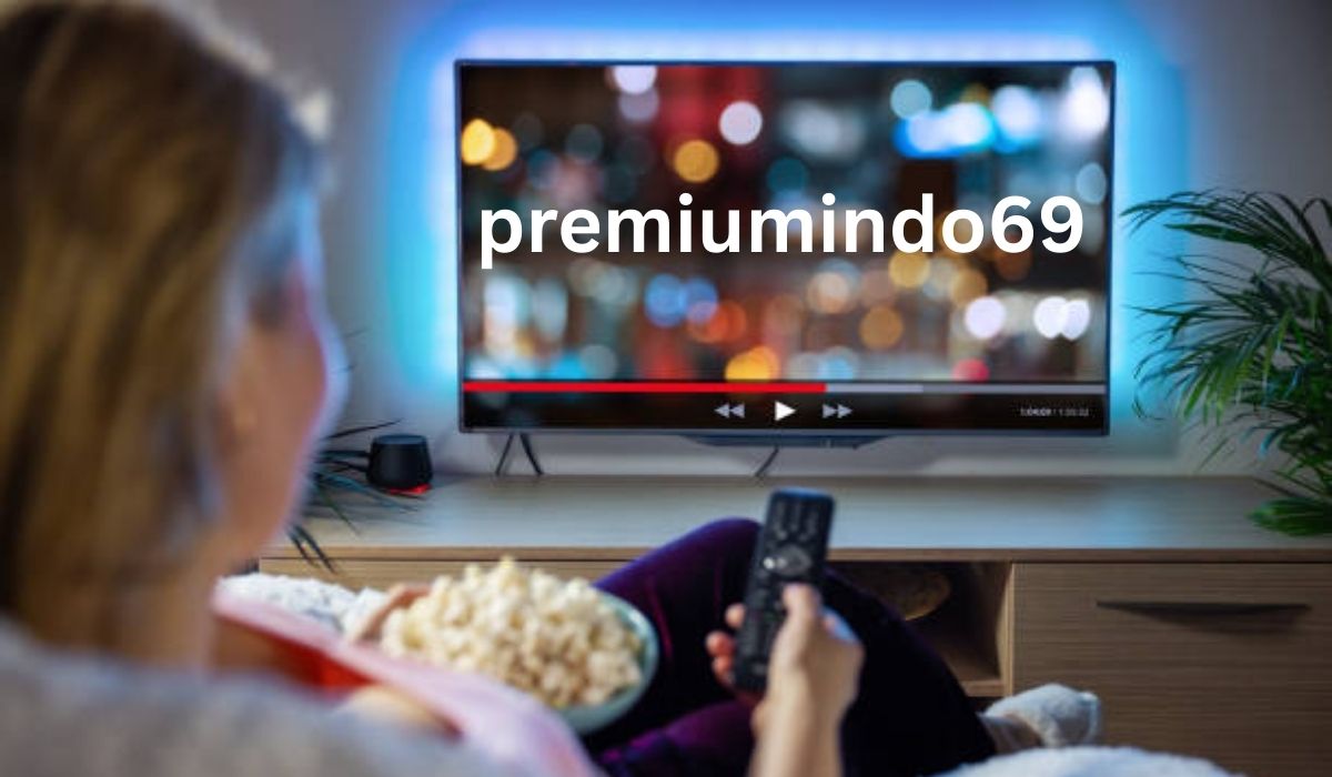 “Premiumindo69 safety risks while streaming online”
