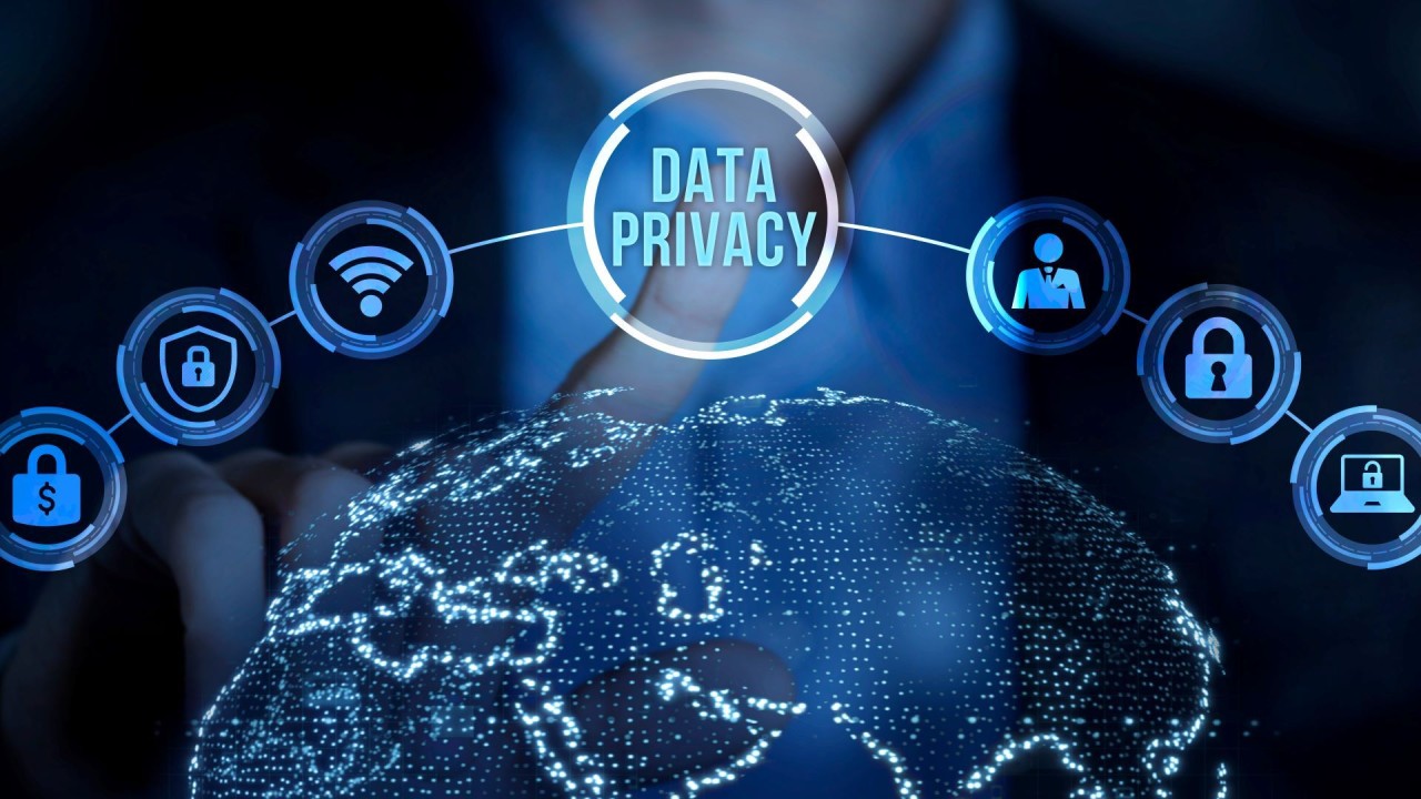 Dados as transforming data analytics dashboard
