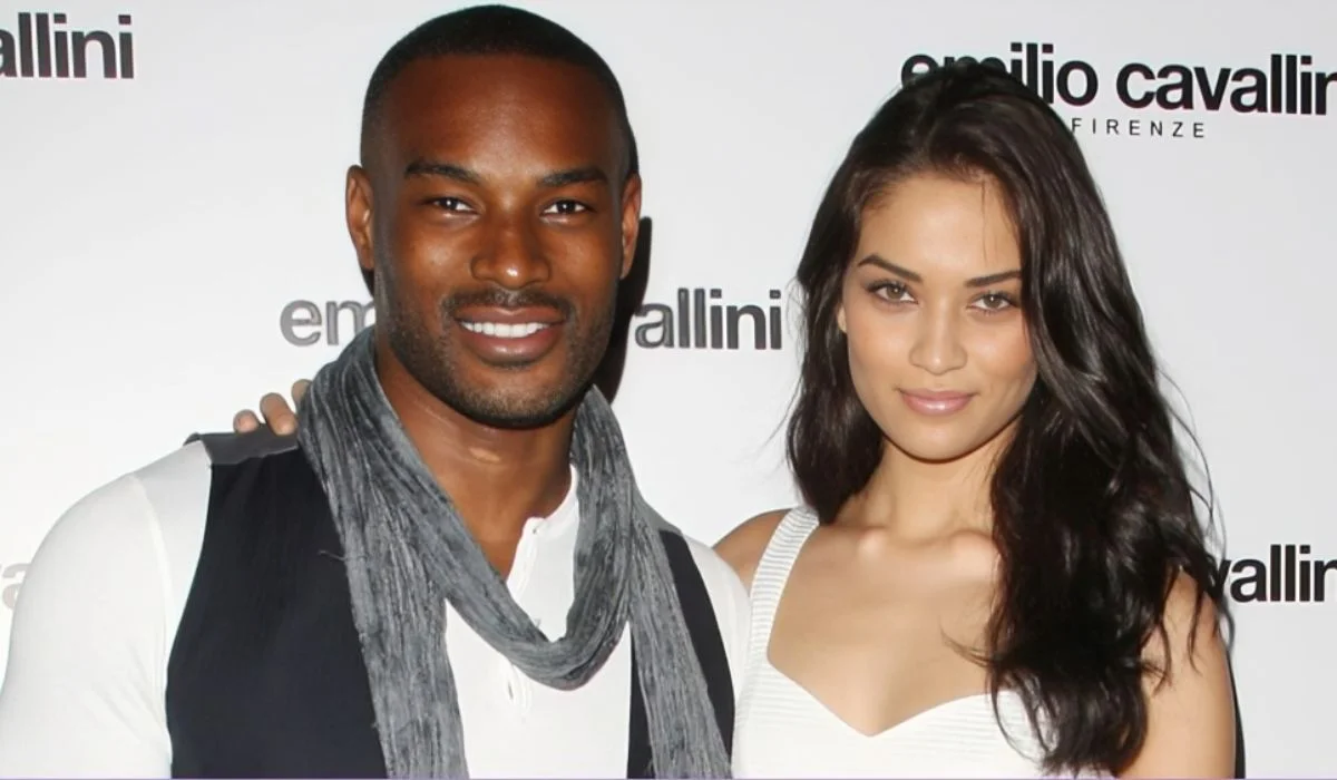 Professional woman in a business setting