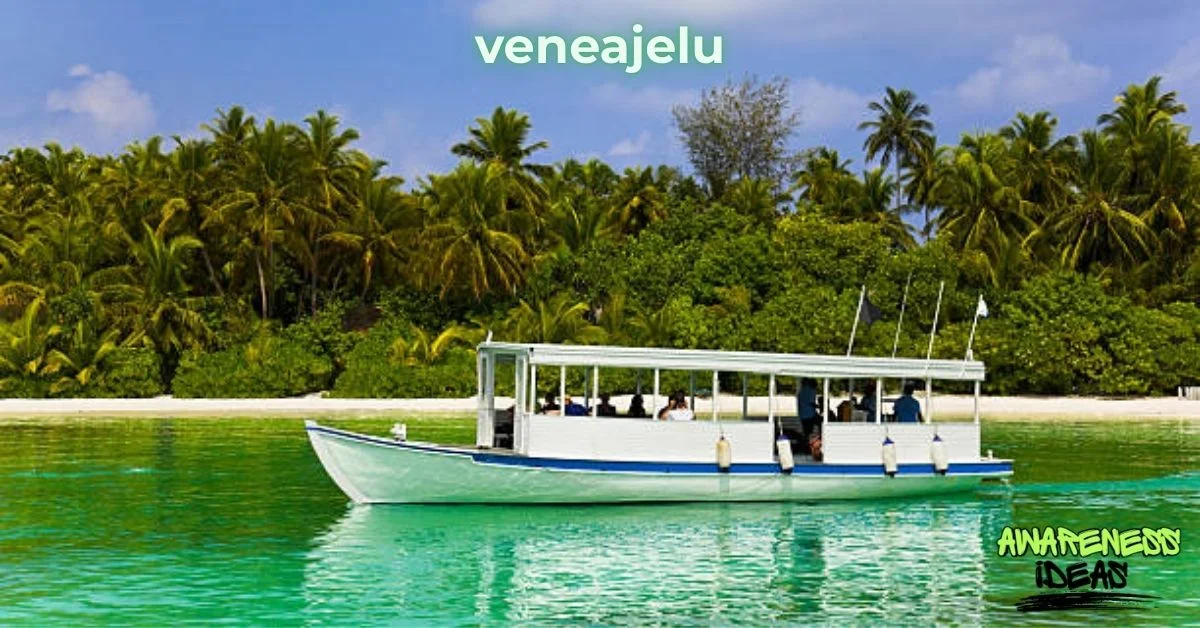 Helsinki Veneajelu – Boat trips around Market Square