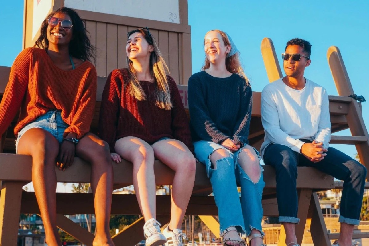 “Mindful lifestyle practices in 2025.”