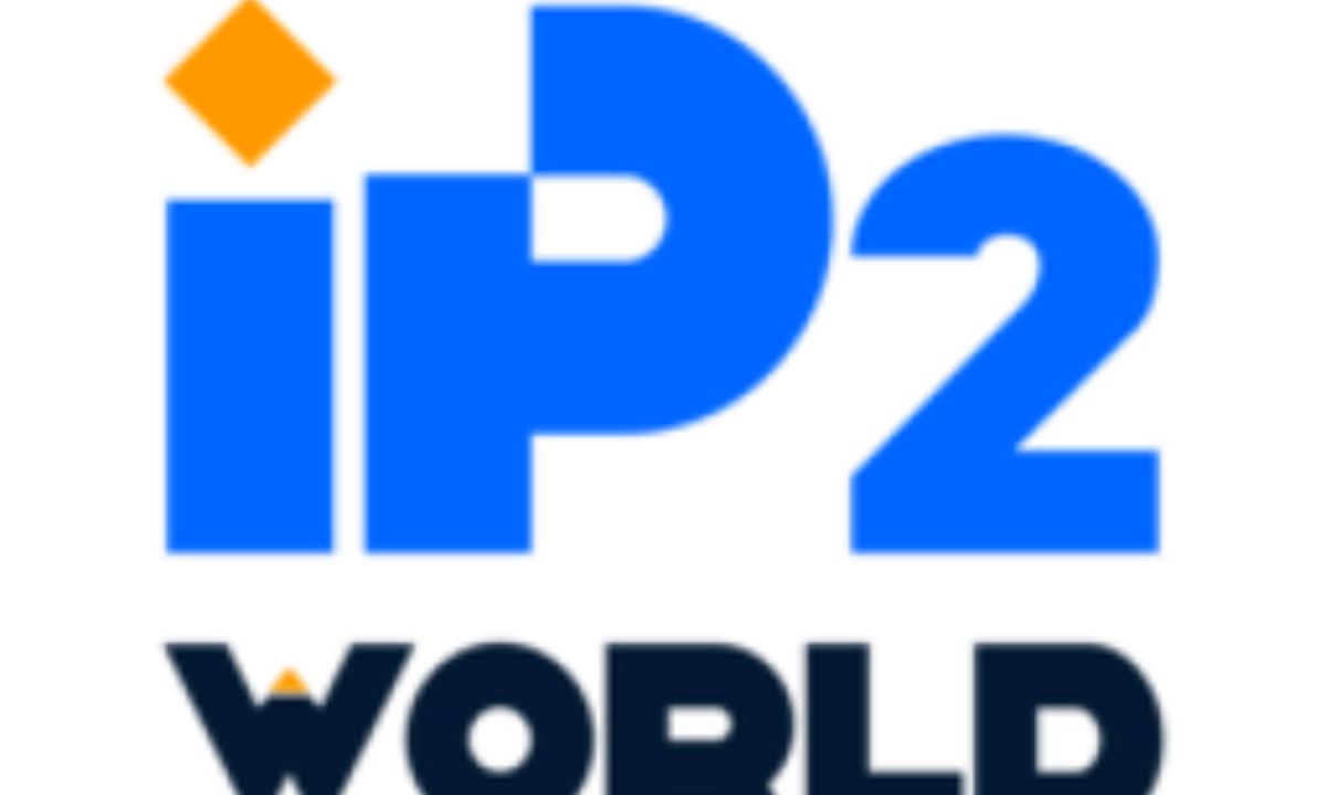 Diagram showing OSI model with Layer 2 and Layer 3 networking protocols