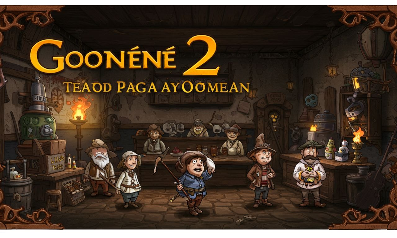 Abstract digital search bar showing fragmented text and uncertainty