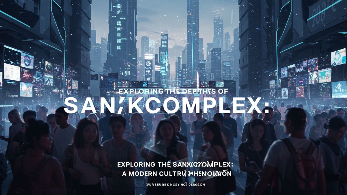 Pastel Japanese fashion reflecting Sankku complex aesthetic