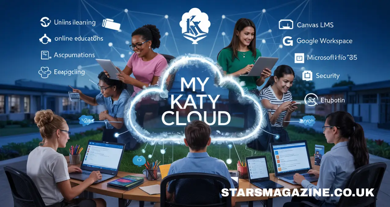 Parent checking student grades through Home Access Center portal