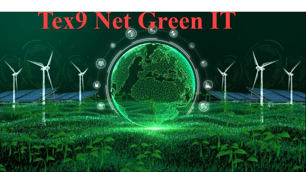 Magnified cross-section diagram of Tex9 Net's Tex-Weave Protocol, showing resilient conductive fibers interwoven within the fabric matrix and a miniaturized, encapsulated sensor node embedded for protection.