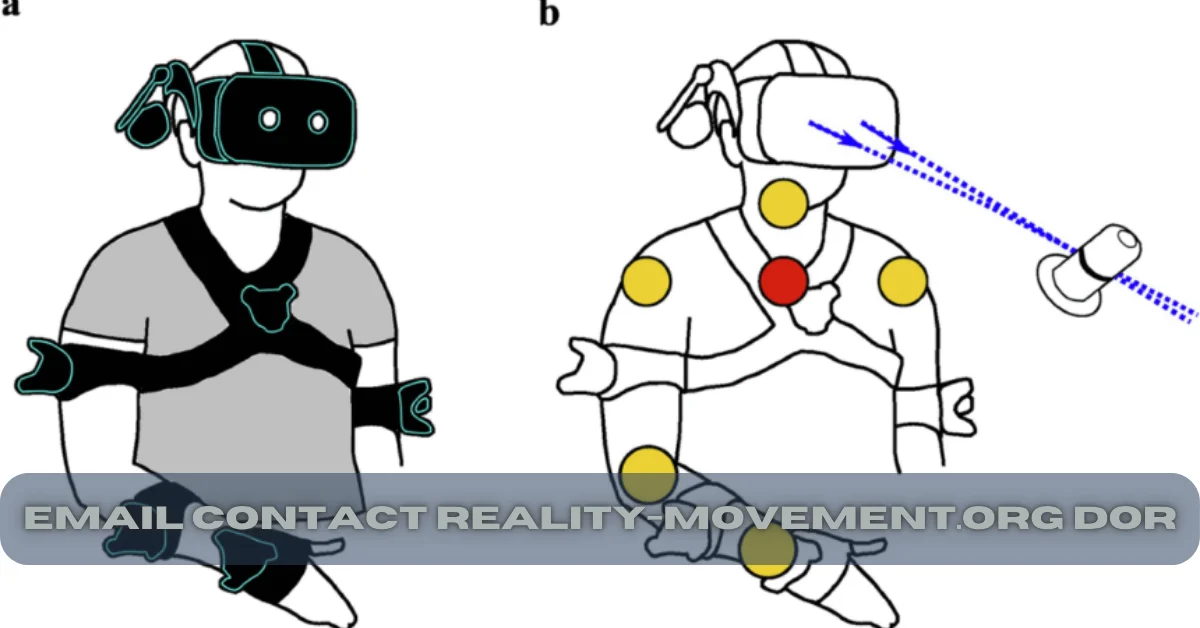 : Abstract visual representing the concept of truth and social movements